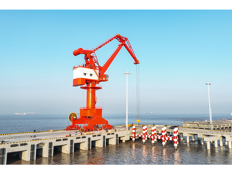 是他，是他，就是他，“工業(yè)哪吒”了解一下！