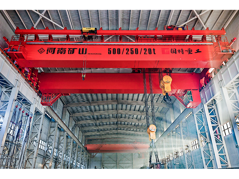 客戶贊譽(yù)，是我們持續(xù)做精品的不竭動(dòng)力